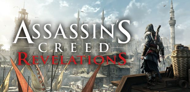 Assassins-Creed-Revelations-PC-Screenshot-6-copie.jpg
