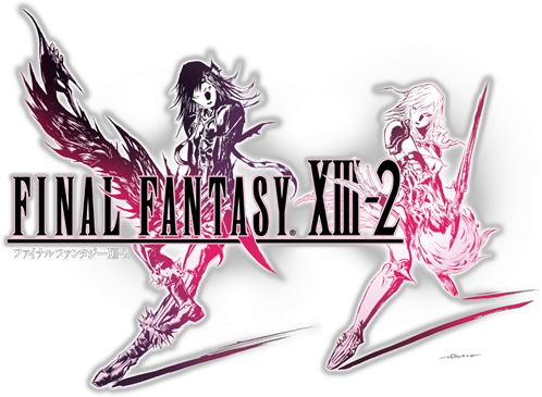 Final_Fantasy_XIII-2_Logo.png