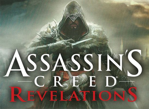 assassins_creed_rev-1-copie.jpg