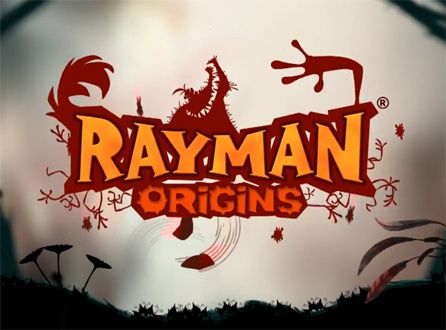 rayman-origins-ps3-1.jpg