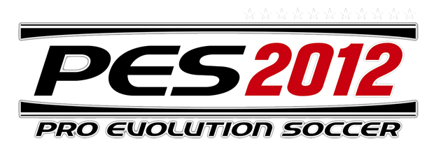 pes-2012-logo.png