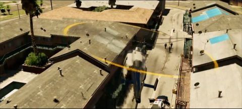 prostituee gta 4 ps3