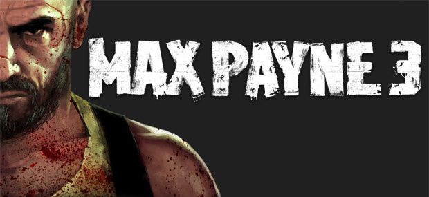 maxpayne-header.jpg