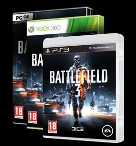 BF3_Sidebar_LimitedEdition_fr_FR.jpg