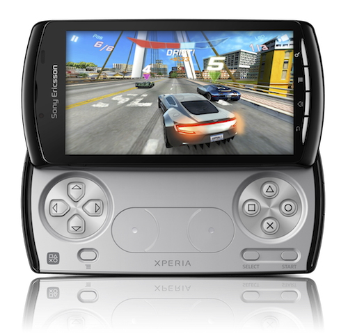 Xperia_PLAY_Black_screen1.png.scaled500.png