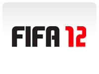 fifa12_logo.png