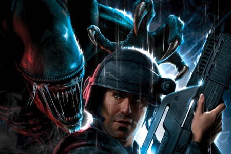 Aliens__Colonial_Marines_Pics_19.png
