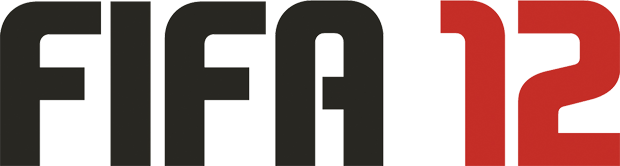 fifa12-logo.png
