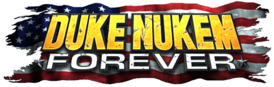 jv_DukeNukemForever_logo.png