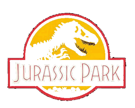 jurassic_park_movie_logo-copie.gif