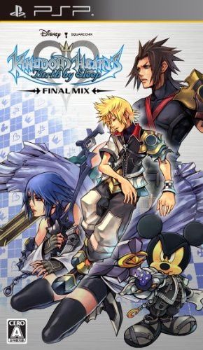 kingdom_hearts__birth_by_sleep_final_mix_japon.jpg