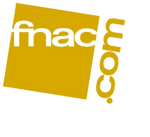 logo_fnac-copie-1.gif