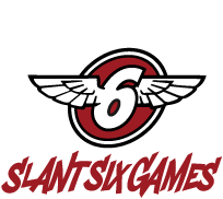 logo-slant-six-games.png