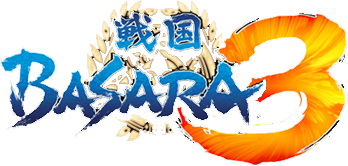 Sengoku-Basara-logo.png