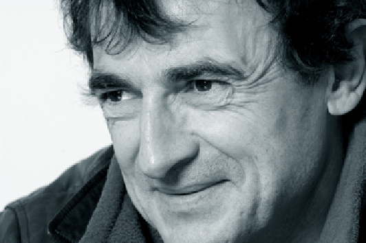 albert_dupontel_fait_son_vilain_portrait_w532.gif