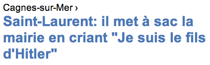 Capture-d-ecran-2014-12-08-a-15.41.35.png