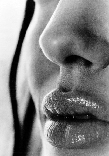 angelina-jolie-perso-15-420x600