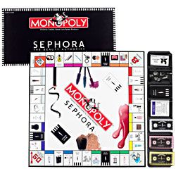 Monopoly-Filles.jpg