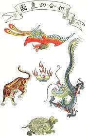 5-elements-animaux.jpg