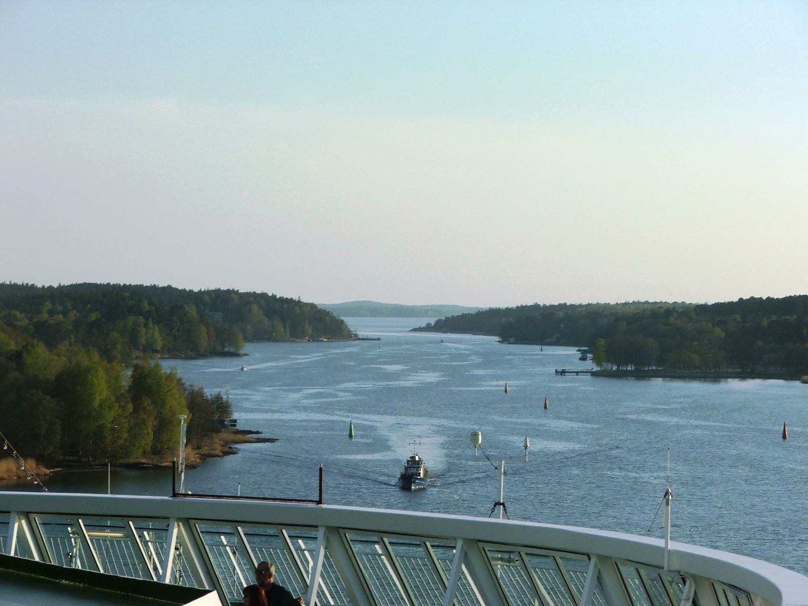 stockholm hohtokeilaus oulu stockholm hohtokeilaus oulu