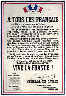 De_Gaulle_-_a_tous_les_Francais.jpg