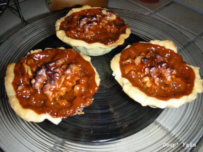 tarte_noix1