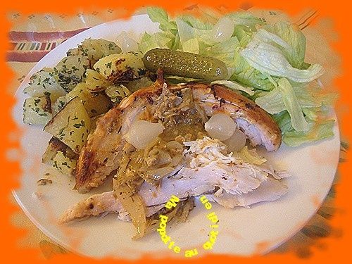 assiette-copie-3.jpg