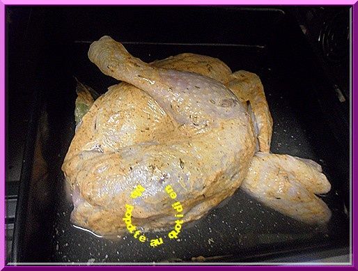 avtcuisson-copie-4.jpg