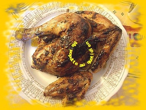 demipoulet.jpg
