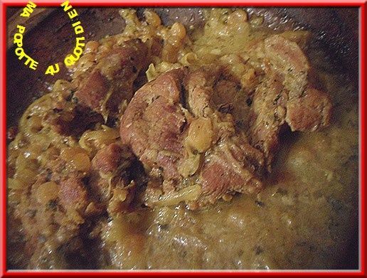 tajineauxraisinssecs.jpg