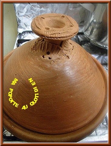tajineterrecuite.jpg