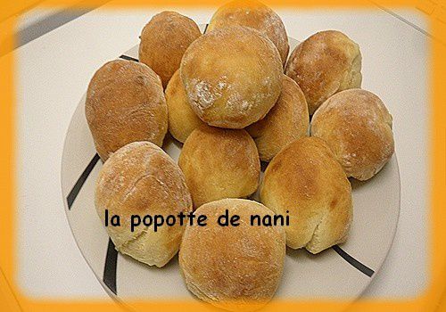 assiettebeignets.jpg