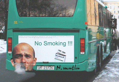 no-smoking.gif