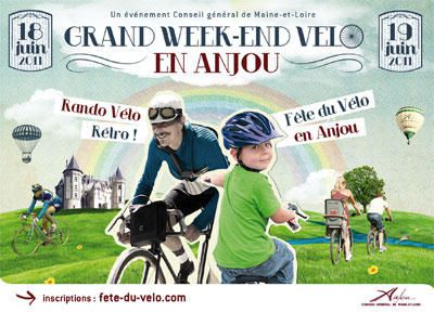 Grand-Weekend-velo-en-Anjou home news