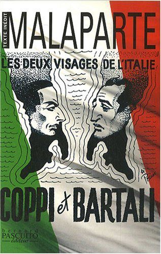 les-deux-visages-de-l-italie-coppi-et-bartali-8007703