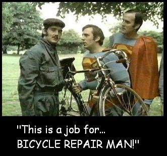 bicyclerepairman.JPG