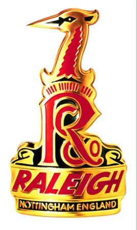 raleigh-logo--11-.jpg