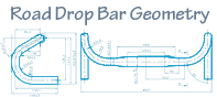 road-drop-handlebar-geometry-compare.png