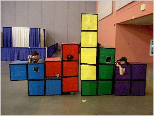 tetris-people.jpg