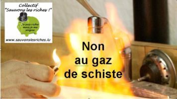 non au gaz de schiste-200