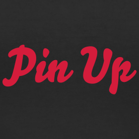 top-pin-up_design.png