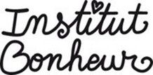 institut bonheur institut bonheur