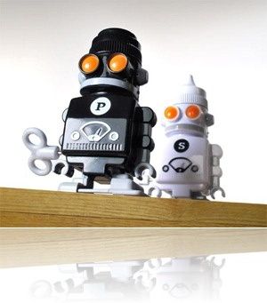 robot-saliere-poivriere robot-saliere-poivriere