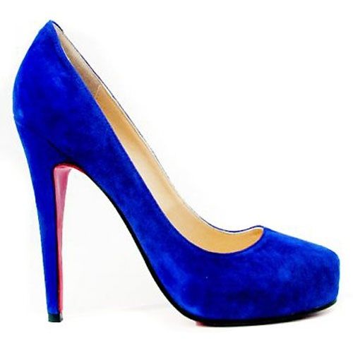 les soldes chez louboutin les soldes chez louboutin