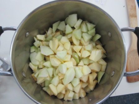 compote-de-pommes 3974