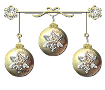 boules-de-noel.gif