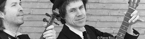 busker-et-keaton.jpg