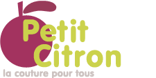 petit citron