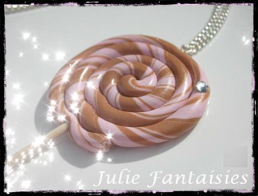 CF-02-collier-sucette-lollipop-rose---caramel--fimo--2-.jpg