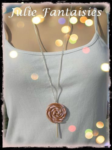 CF-02-collier-sucette-lollipop-rose---caramel--fimo.jpg